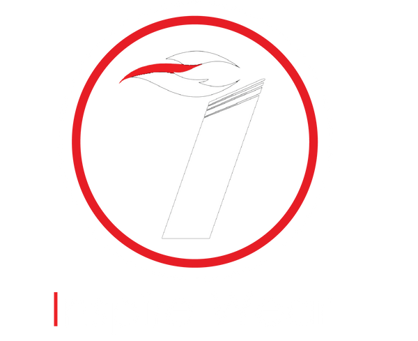 Inspire Wear