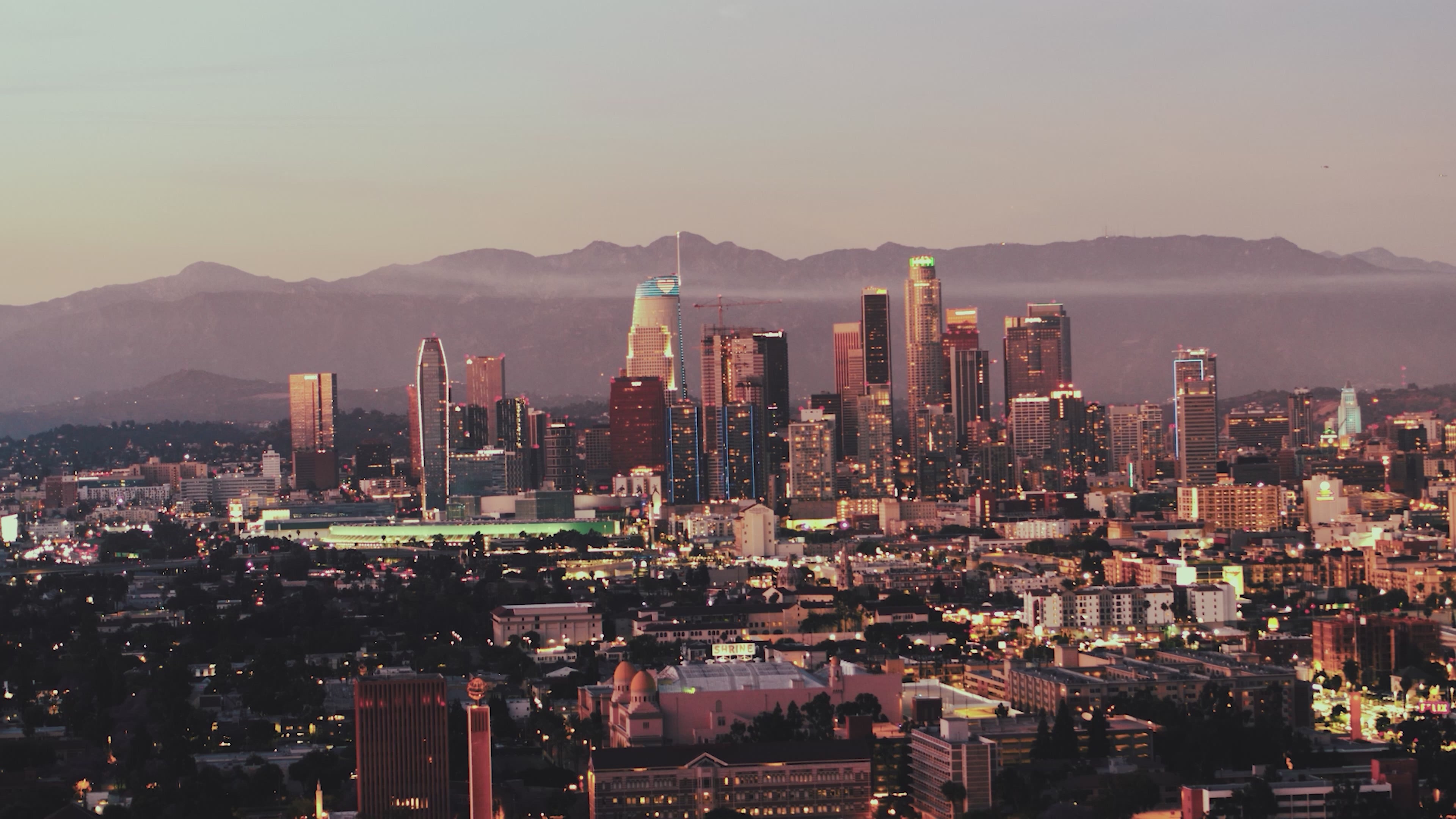 Load video: Welcome to Inspire Wear, the place where faith and fashion meet. Don't just wear it, live it.